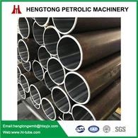 Hidraulična cijev cilindra