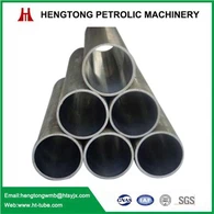 Skijanje i valjak za sagorijevanje cijevi